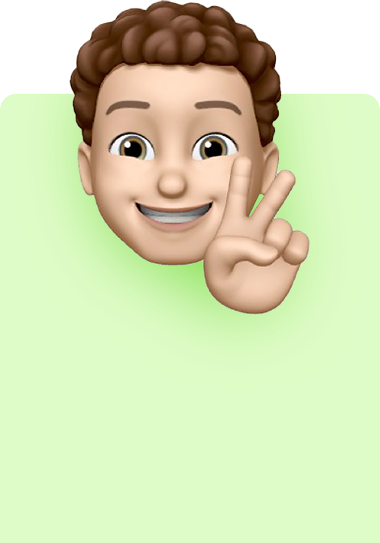 Memoji_Anders_LGE