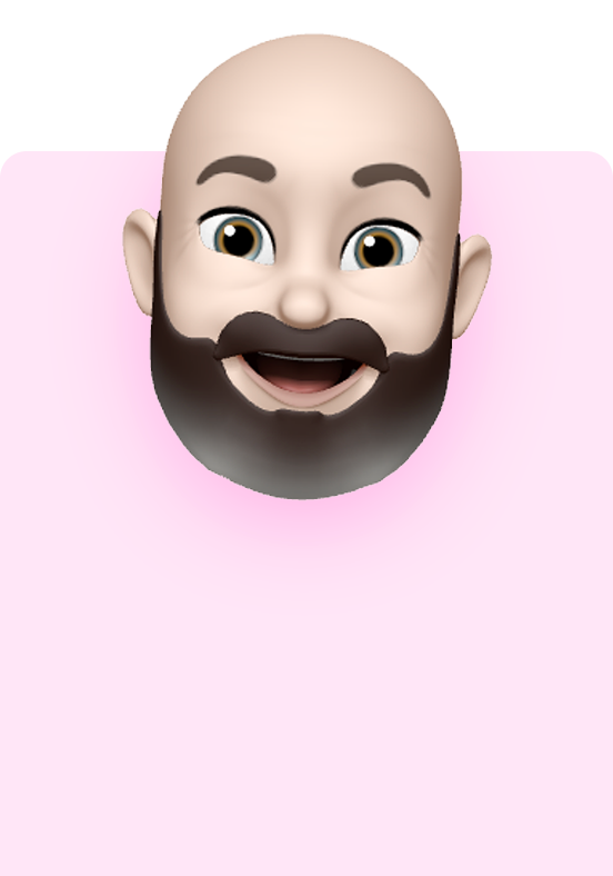 Memoji_Barry_LGE