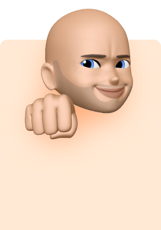 Memoji_Rob_LGE