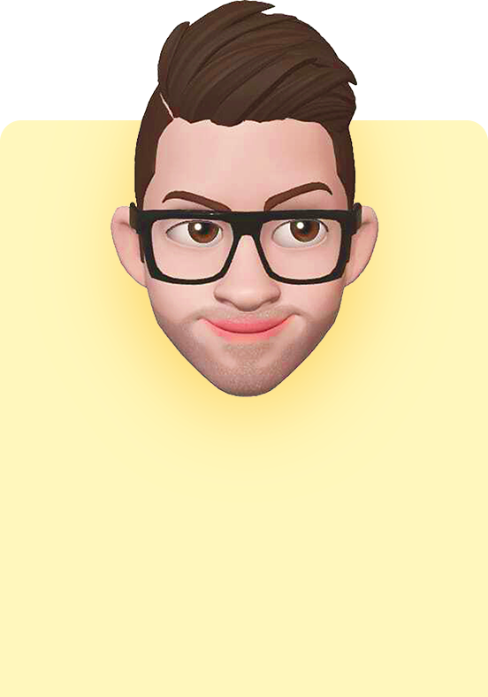 Paraskevas_Memoji_LGE